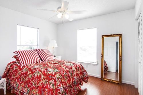 3909 1, Galveston TX exterior