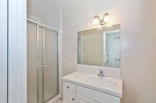 975 Starcrest Dr, Covina CA  91722-2134 exterior