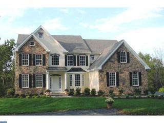 3 Abby Rd, Avondale, PA 19311-9306