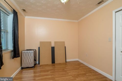 150 Windy Knoll Dr, Harrisonburg VA  22802-8886 exterior
