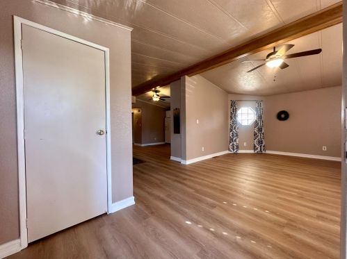 7352 Carmella Cir, Rancho Murieta, CA 95683-9738