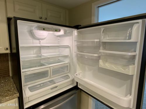 10613 Brookside Dr, Sun City AZ 85351-1013 exterior