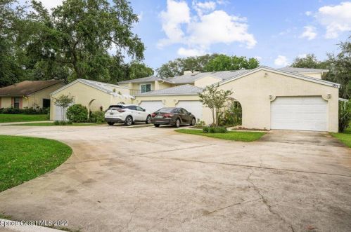 3567 Muirfield Dr, Titusville, FL 32780-3422