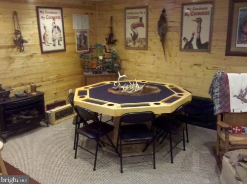 1139 Wilson Ave, Glen Mills PA  19342-9610 exterior