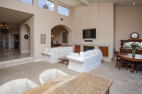 54797 Inverness Way, La Quinta CA  92253-5611 exterior