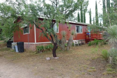 3155 Linda Ln, Mescal, AZ 85602-7724
