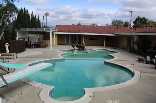 2512 Vine Ave, West Covina, CA 91791-3314