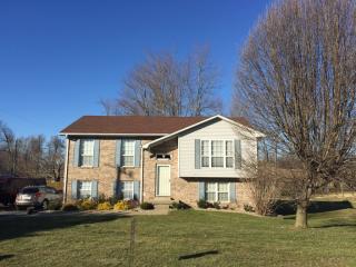 404 Natalie Dr, Glendale, KY 42701-9423