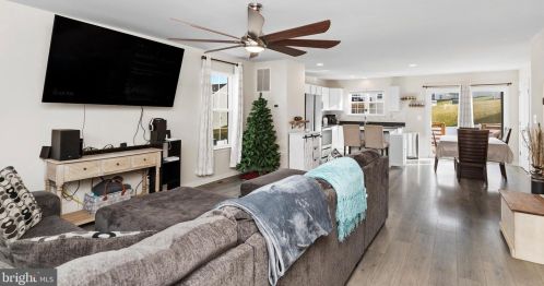 50 Bluegrass Way, York Haven PA  17370 exterior