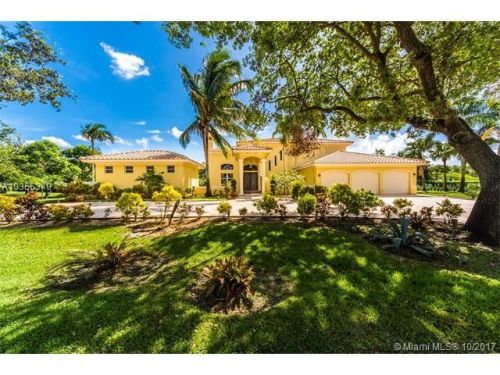 13440 29 Ct, Hollywood FL  33029-2474 exterior