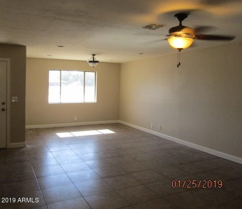 1924 Jacaranda Cir, Mesa, AZ 85203-2861