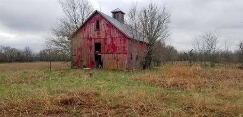4139 1800 Rd, Parker, KS 66072-3006