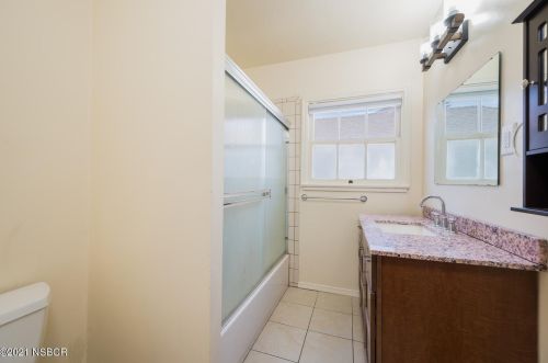 628 El Camino St, Santa Maria CA  93454-4118 exterior