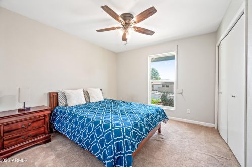 13229 8th Ave, Phoenix AZ  85029-1808 exterior