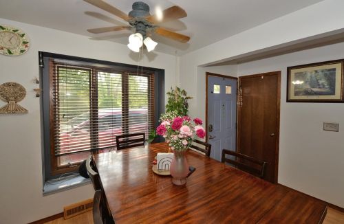 8249 57 Ave, Kenosha WI 53142-4758 exterior