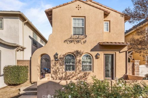 3224 Bethany Paseo, Ontario, CA 91761-2674