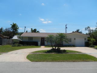 4016 Madison St, Hollywood, FL 33021-7320