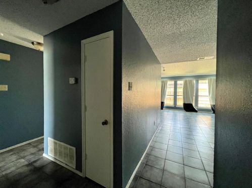 932 Westover Dr, Lancaster TX  75134-3733 exterior