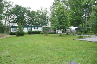363 Norrod Ln, Monterey, TN 38574-5485
