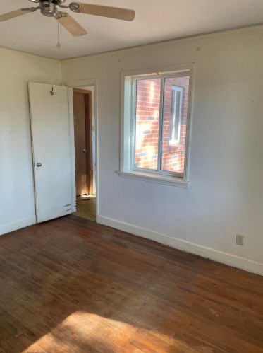 315 Martintown Rd, North Augusta SC 29841-3488 exterior