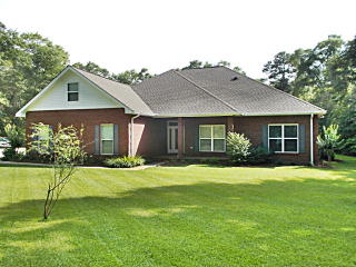 5084 Creek Path, Marianna, FL 32446-7816