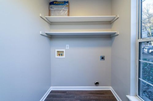 1957 Walkers Ferry Pl, Johns Island SC  29455-8155 exterior