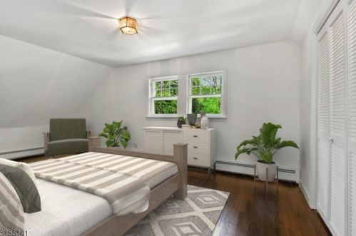 2041 Raritan Rd, Scotch Plains NJ  07076-4711 exterior