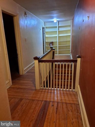 1339 Dekalb St, Norristown PA  19401-3403 exterior