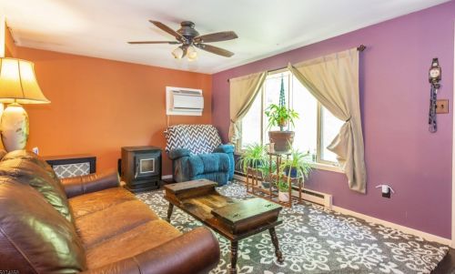 94 Fernwood Rd, Wantage NJ  07461-1013 exterior