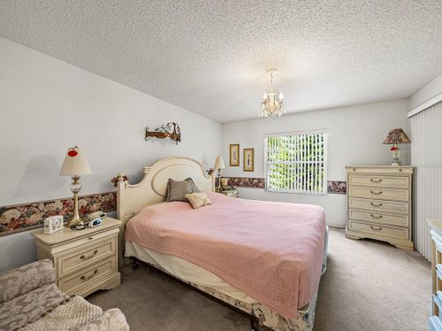 552 Petrel Cir, Lakeland FL  33809-7663 exterior