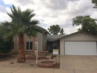 5532 Mission Ln, Glendale, AZ 85302-3239
