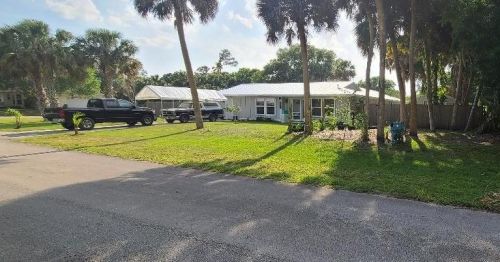 6311 Green Dolphin St, Fort Pierce, FL 34951-1470