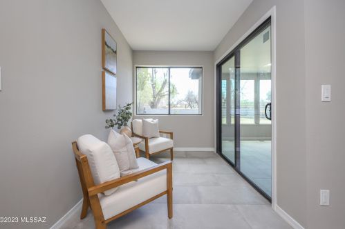 11100 Glenn St, Tucson AZ  85749-8845 exterior