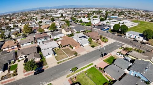 2209 180th St, Torrance, CA 90504-4208