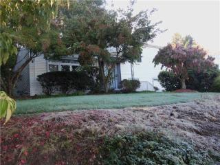 730 Linwood Dr, Pittsburgh, PA 15215-1328