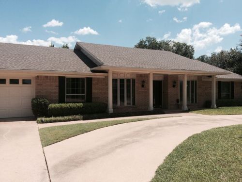 504 Parkridge Dr, Midlothian, TX 76063-3213