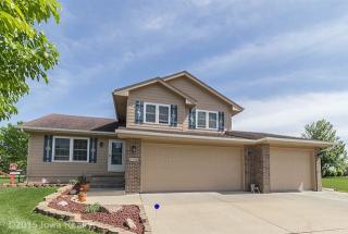 300 Hickory Gln, Herrold, IA 50111-2161