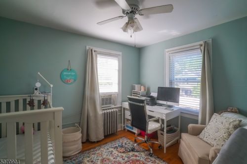 746 Central Ave, Westfield NJ  07090-2550 exterior