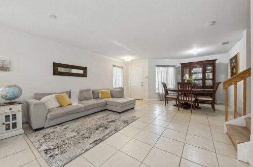 6132 Eaton St, West Palm Beach, FL 33411-6418