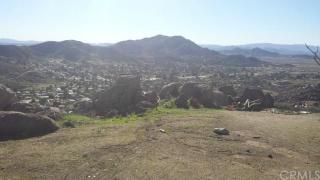 32233 Falcon View Rd, Homeland, CA 92548-9810