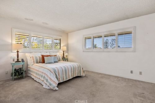 1400 Wardman Dr, Brea CA  92821-2033 exterior