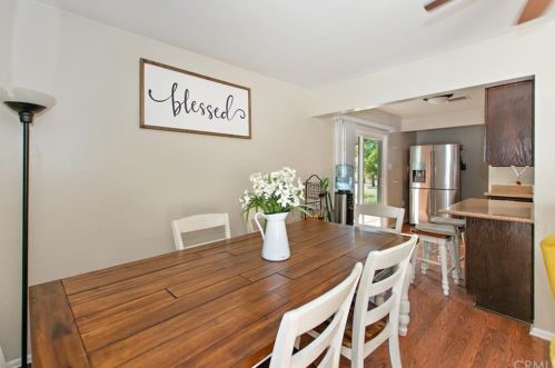 5363 Elm Ave, San Bernardino CA  92404-2936 exterior