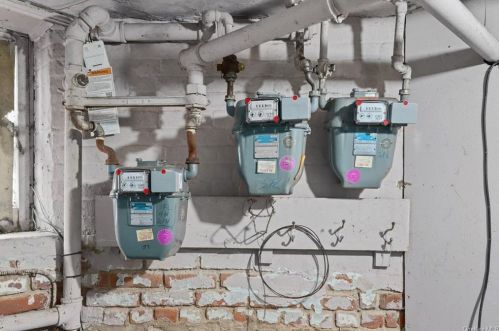 1030 Ogden Ave, Bronx NY  10452-4347 exterior