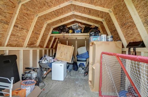 401 Lockmead Dr, Pataskala OH  43062-7333 exterior