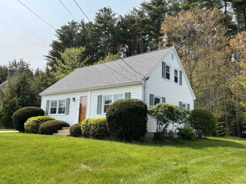 25 Bedford St, Nashua, NH 03063-2030