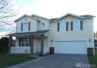 5014 115th Pl, Everett WA  98208-9108 exterior