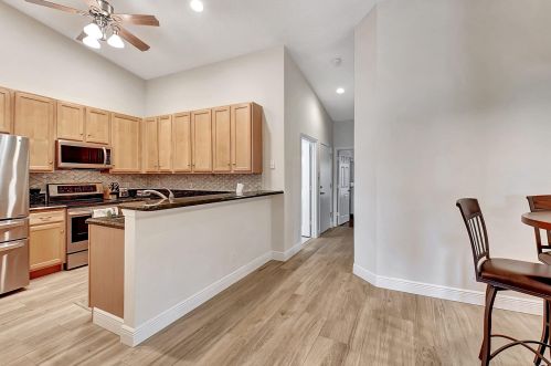 5102 Toscana Trl, Boynton Beach FL  33437-2038 exterior