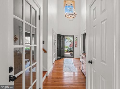 224 Shelly Dr, Collegeville, PA 19426-2667