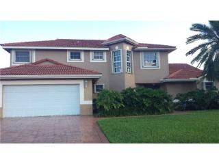 15552 55th Ter, Miami, FL 33185-4175