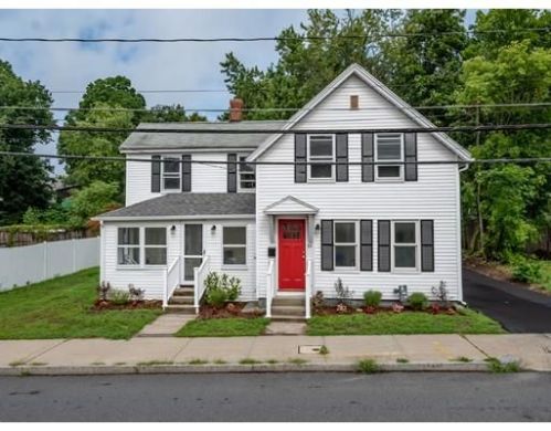 82 Nason St, Maynard, MA 01754-2317